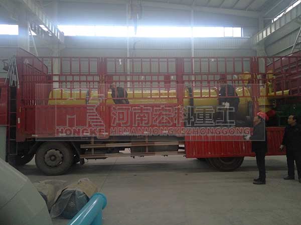 阿榮旗畜禽養(yǎng)殖場雞糞、豬糞、牛糞、糞便處理方法